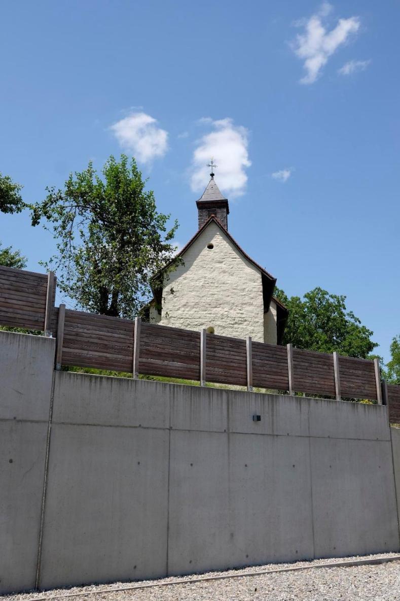 Trautesheim Ferienwohnungen Wangen im Allgaeu ภายนอก รูปภาพ